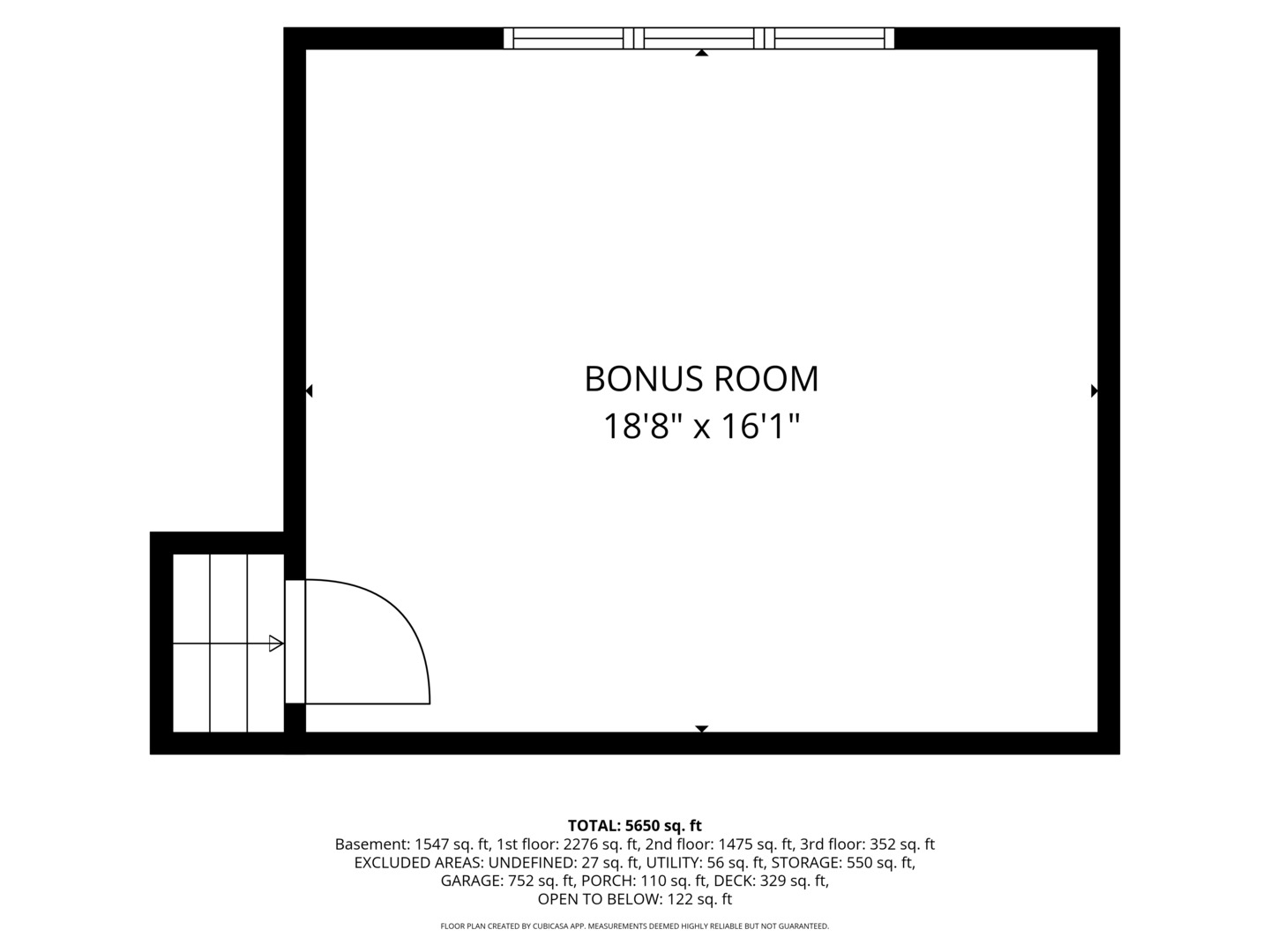 main property photo 84