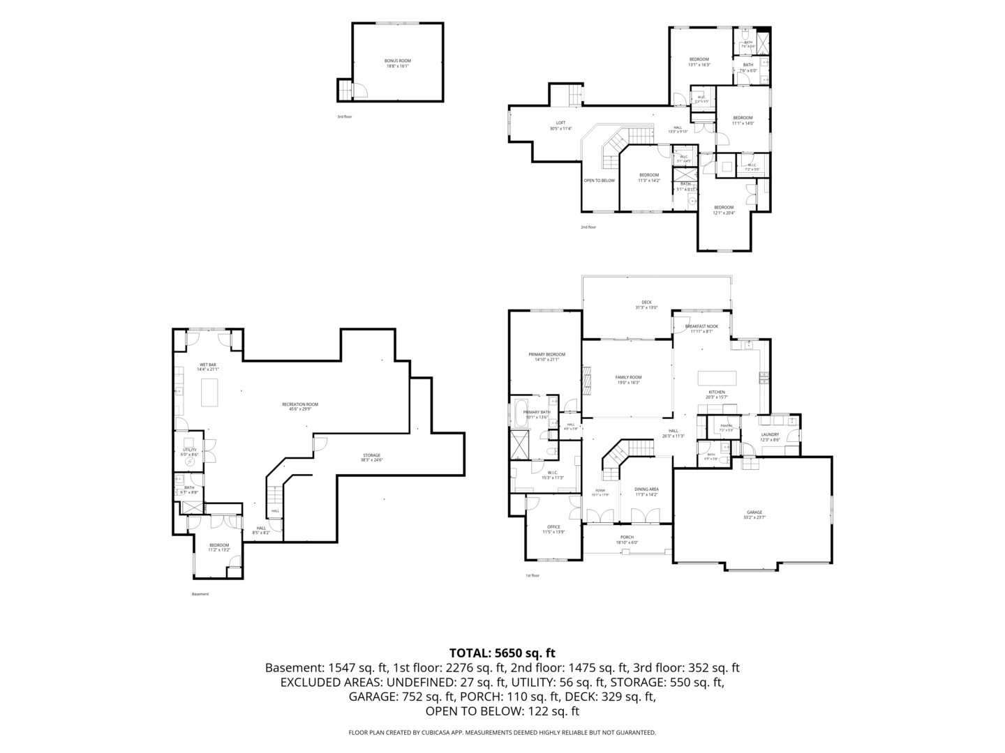 main property photo 86