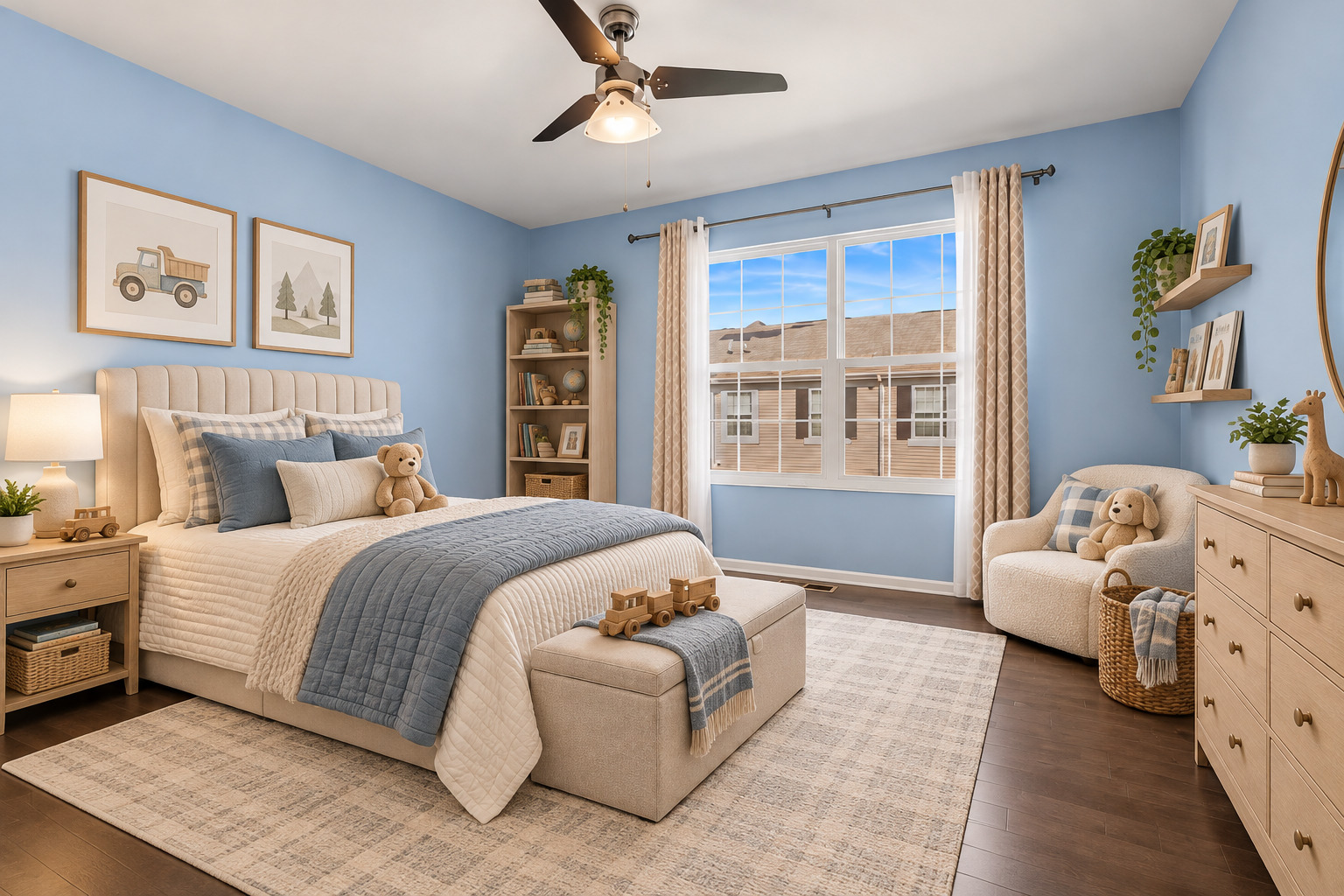 main property photo 12
