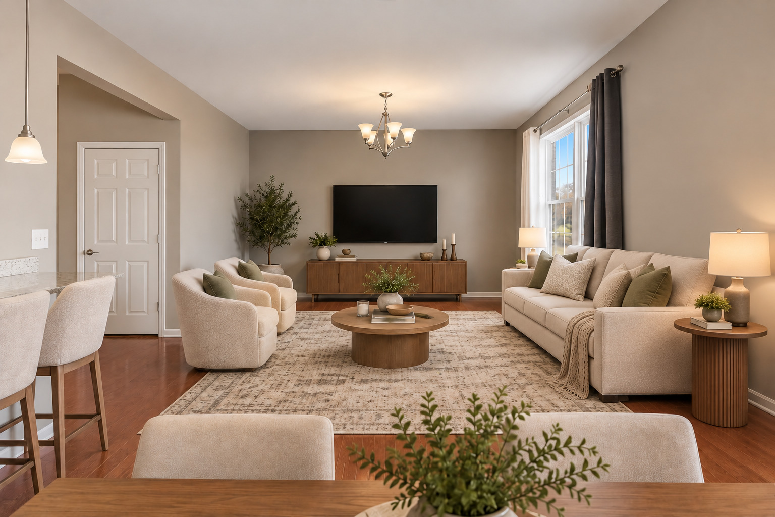 main property photo 4