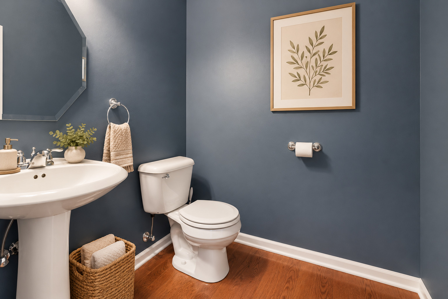 main property photo 8