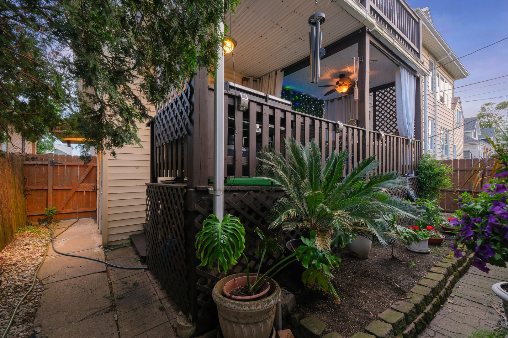 main property photo 35