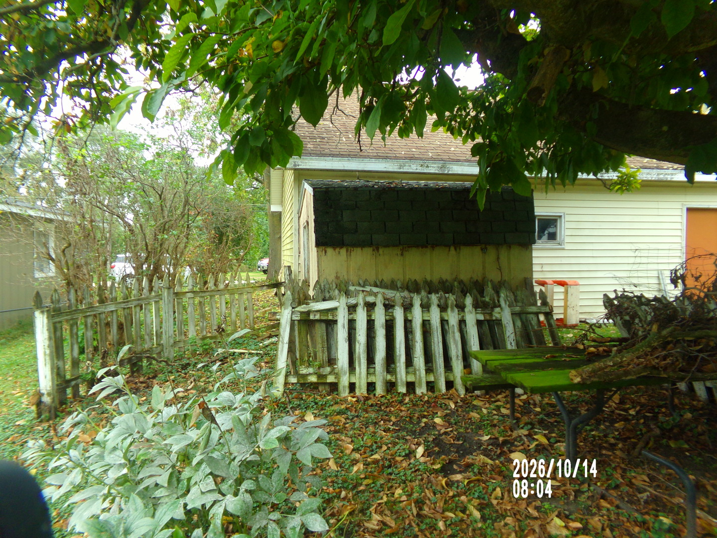 main property photo 6