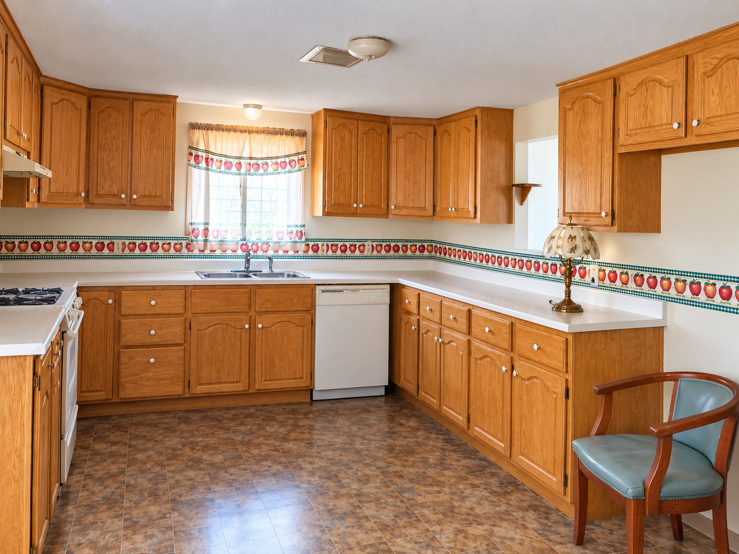 main property photo 7