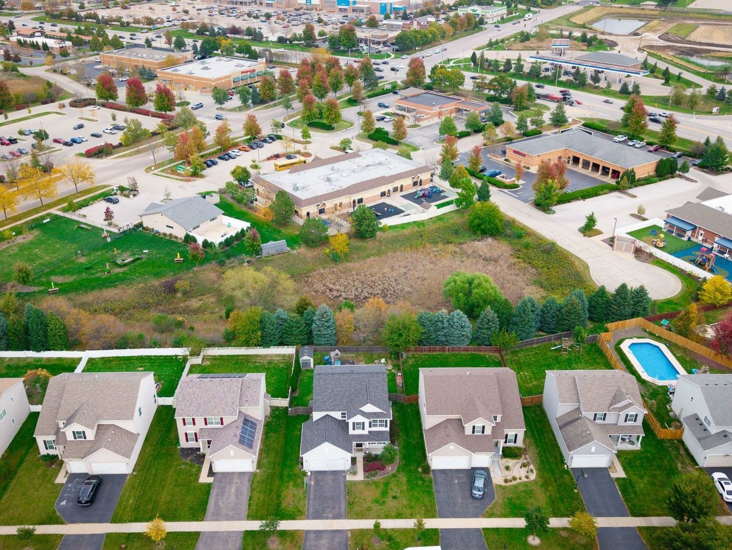 main property photo 29