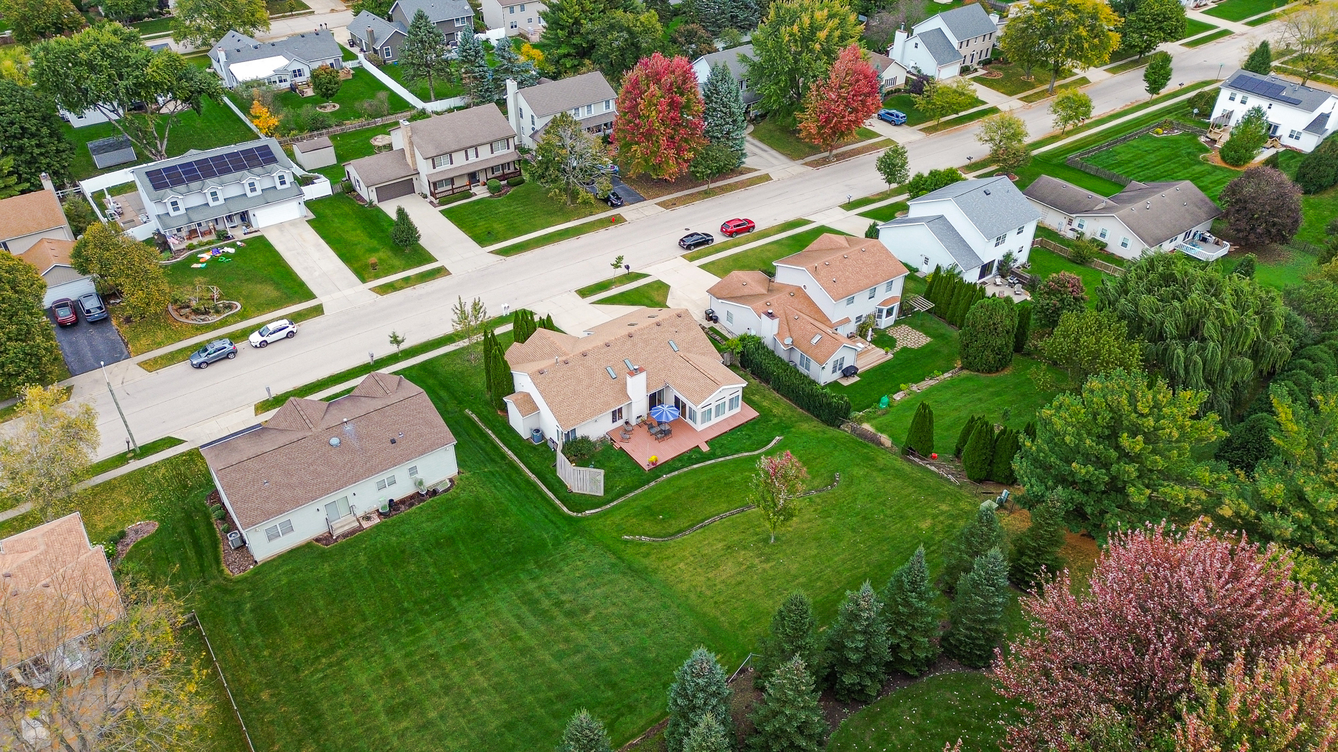 main property photo 28