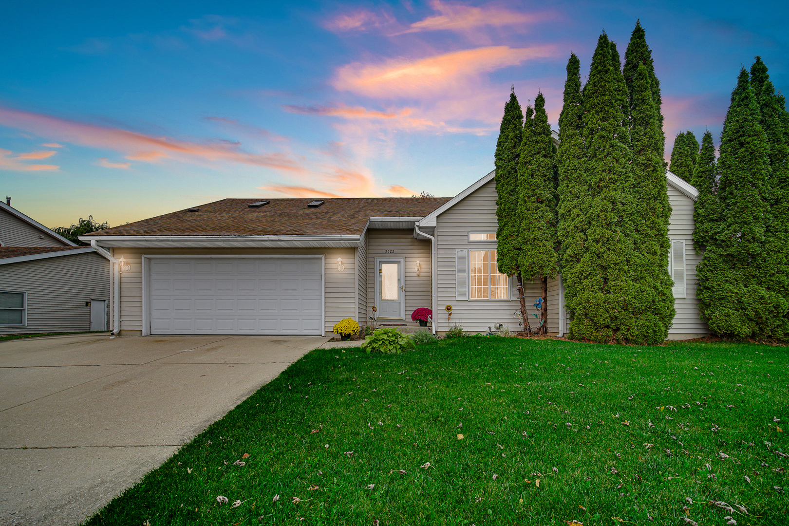 main property photo 36