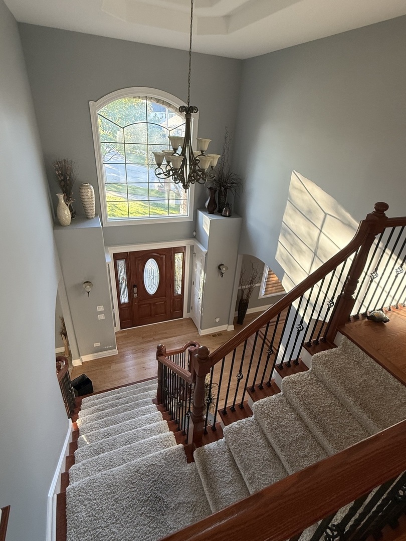 main property photo 17
