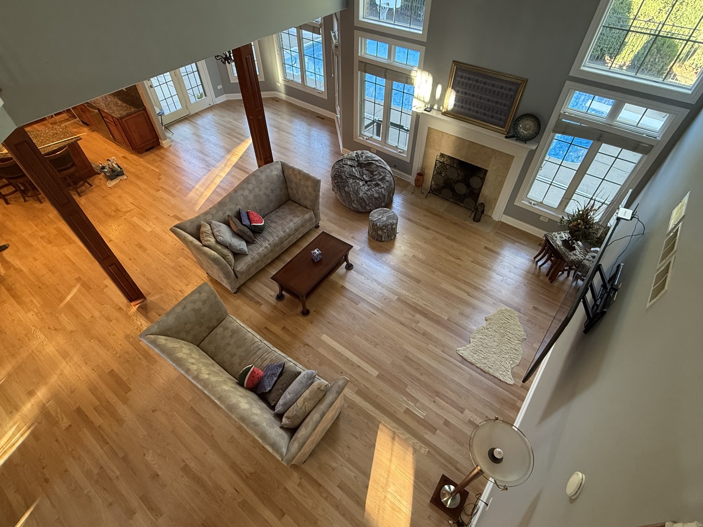 main property photo 18