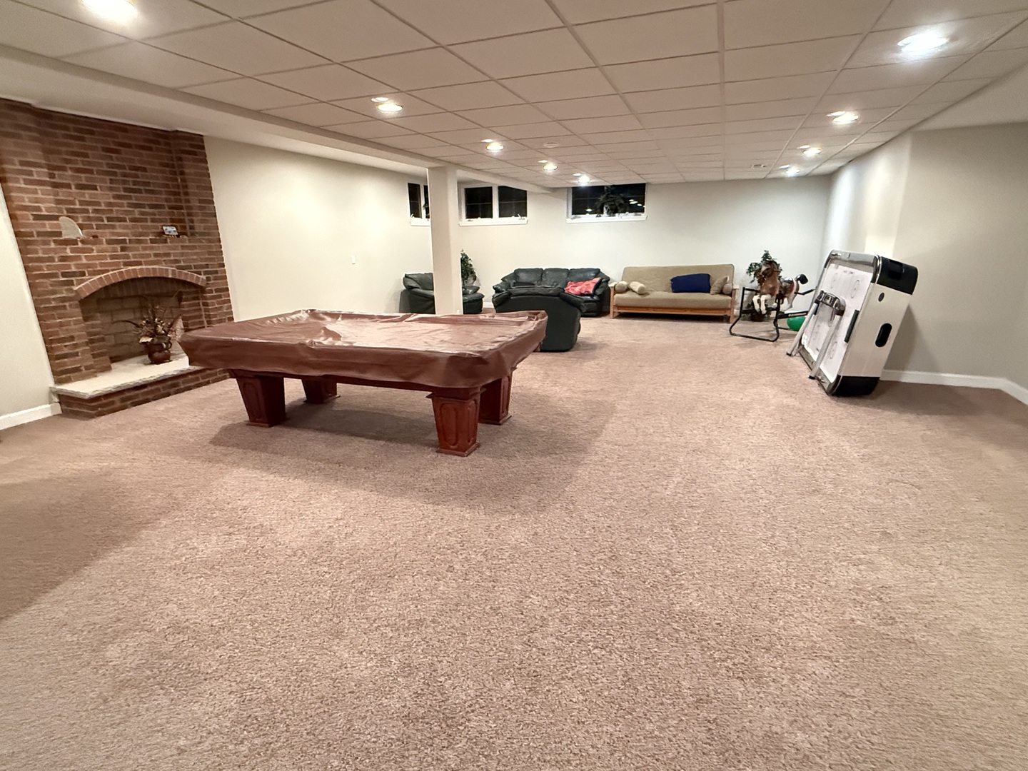 main property photo 43