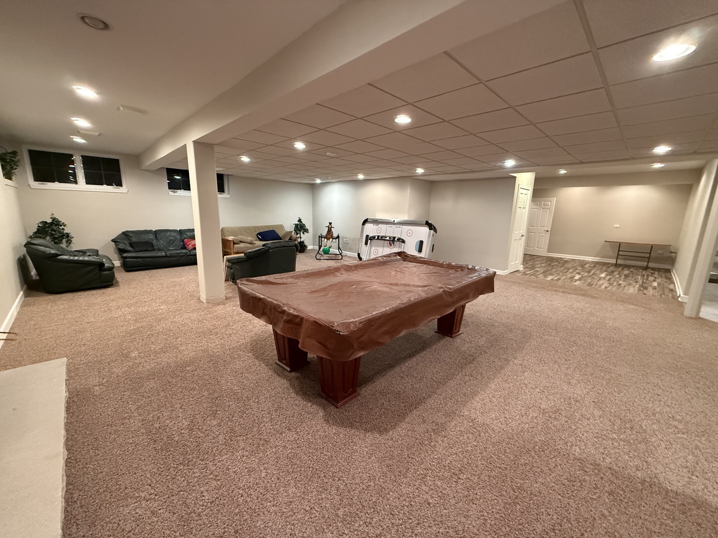 main property photo 47