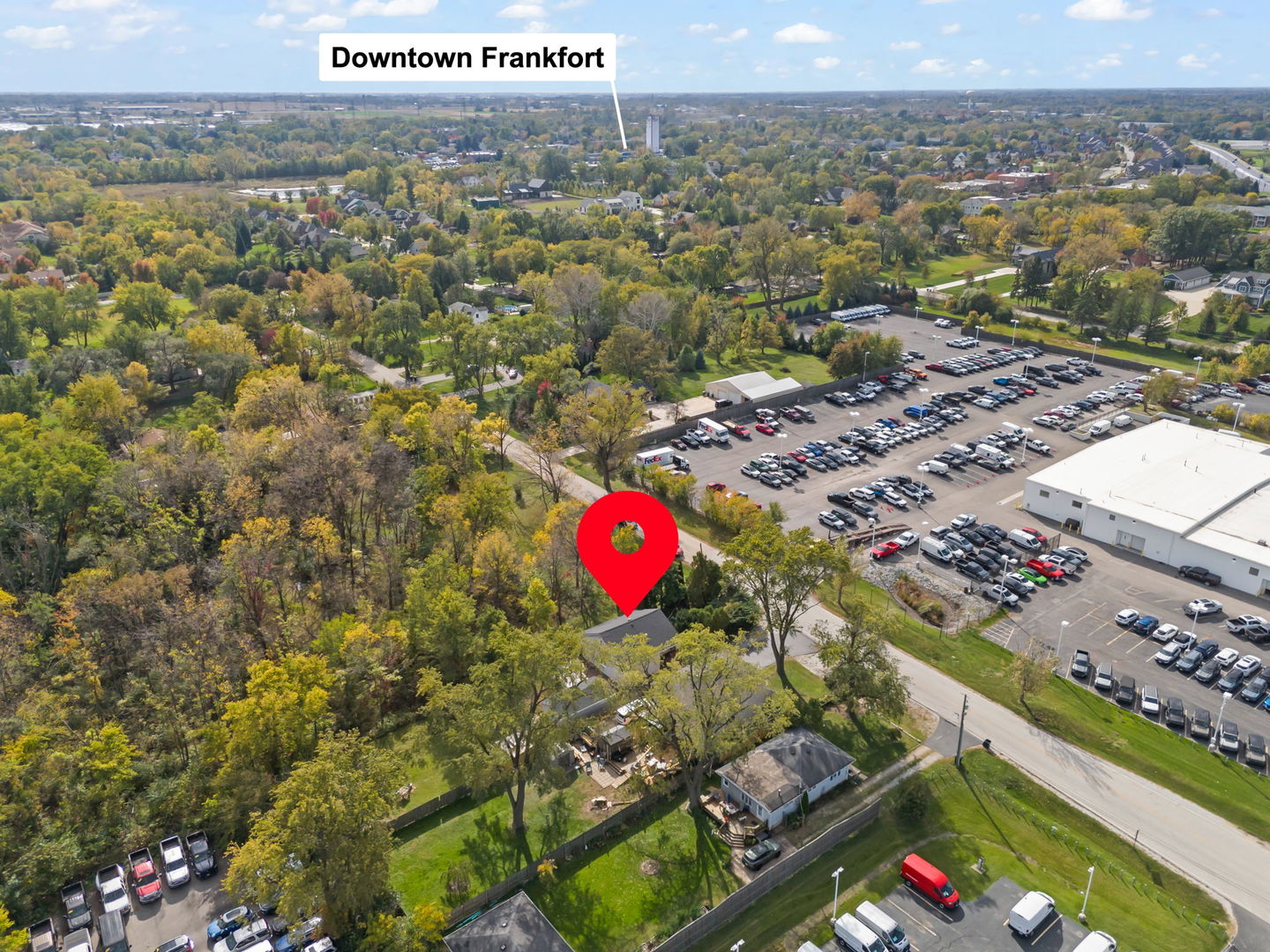 main property photo 27