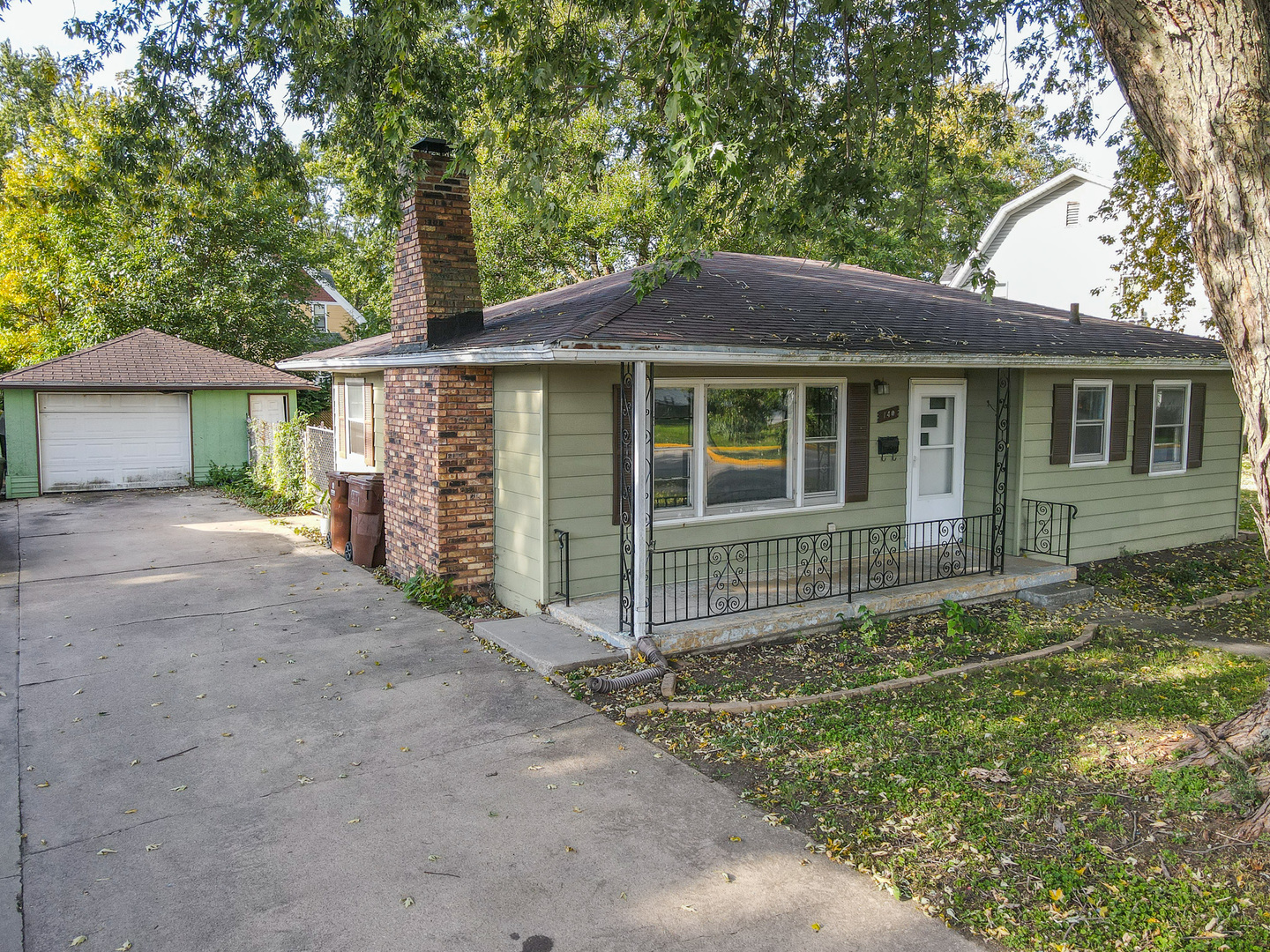 main property photo 21