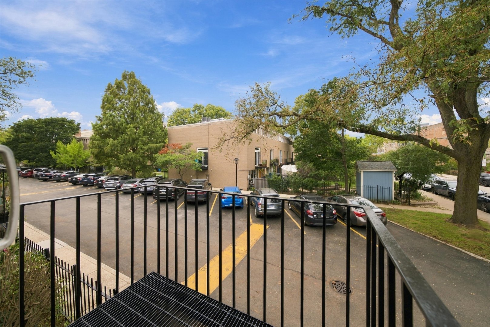 main property photo 6