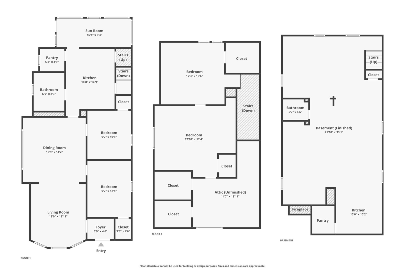 main property photo 2
