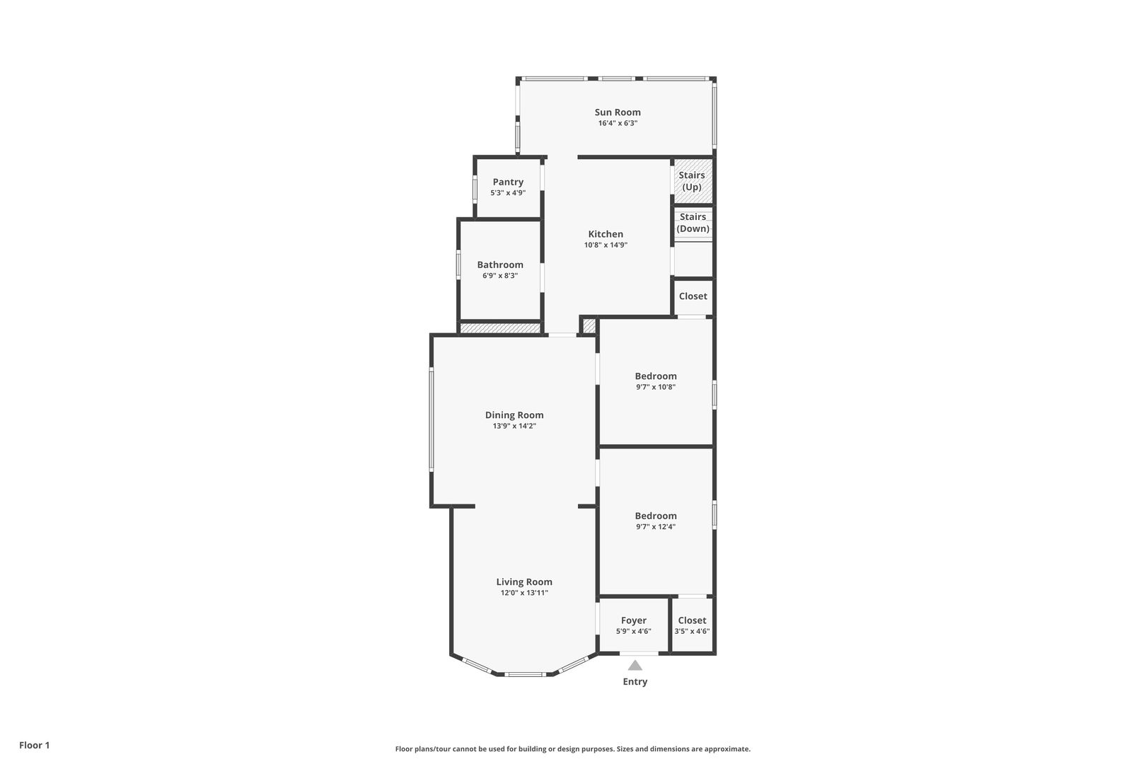 main property photo 30