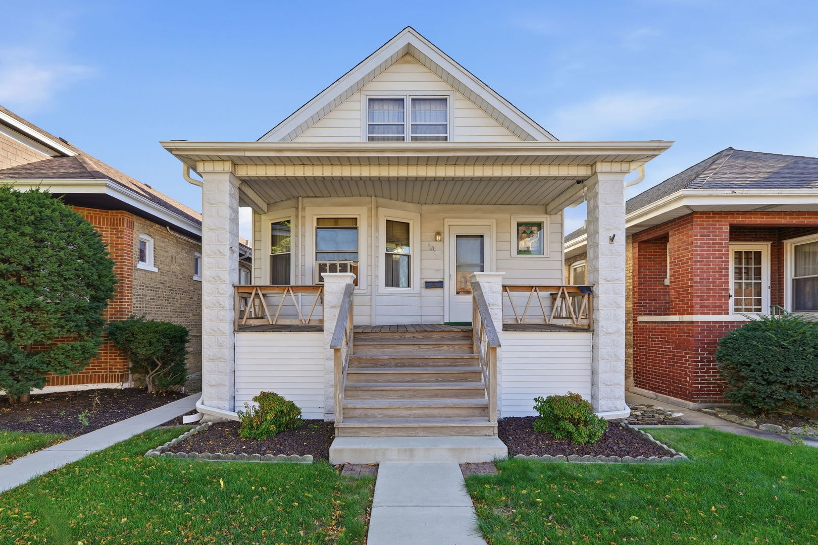 main property photo 41