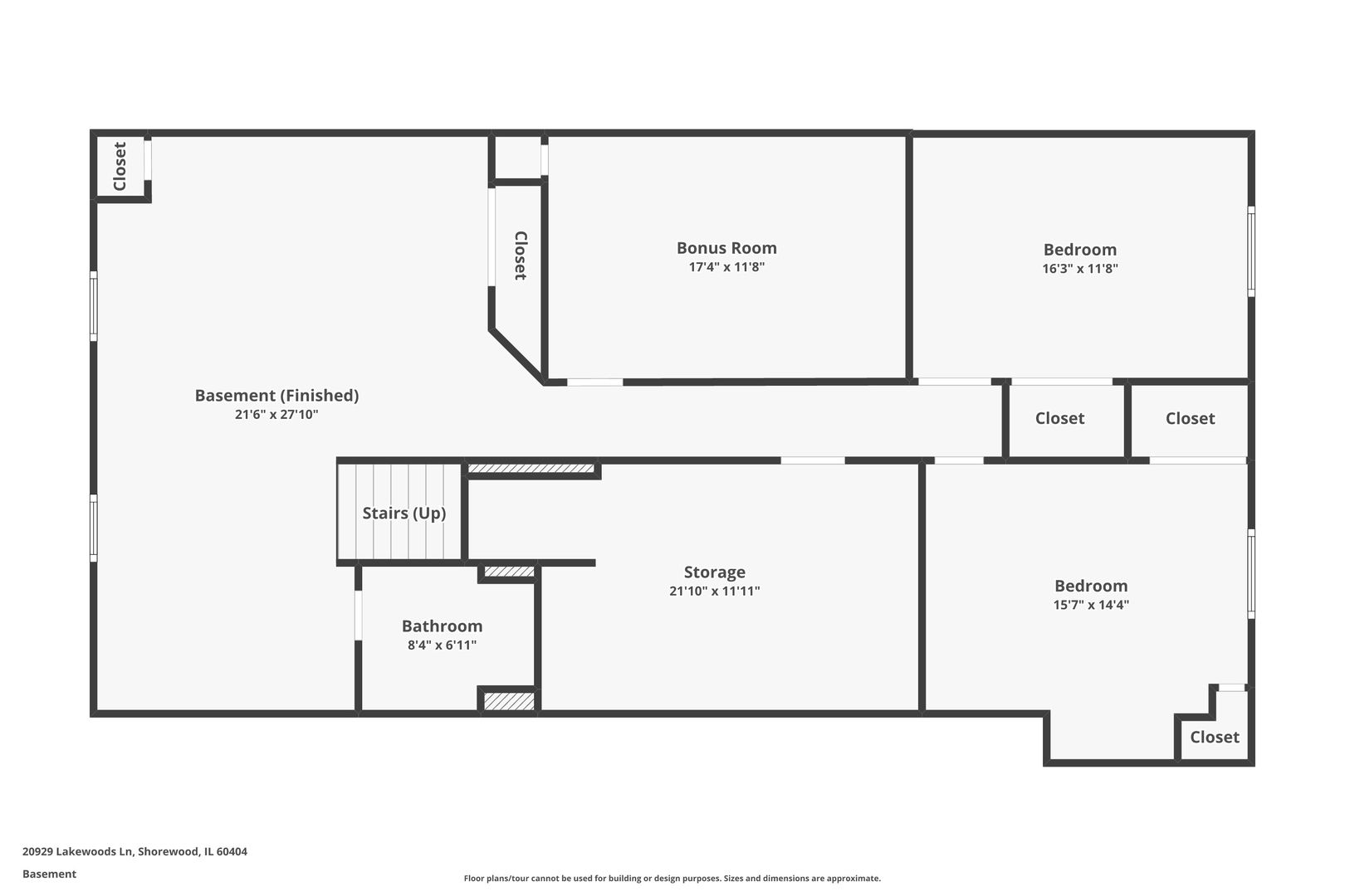 main property photo 29