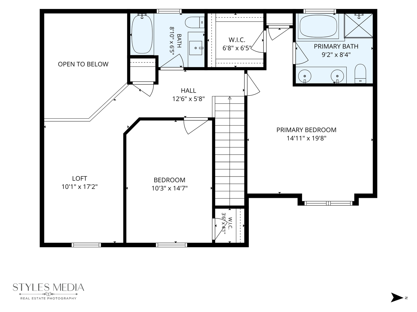 main property photo 25