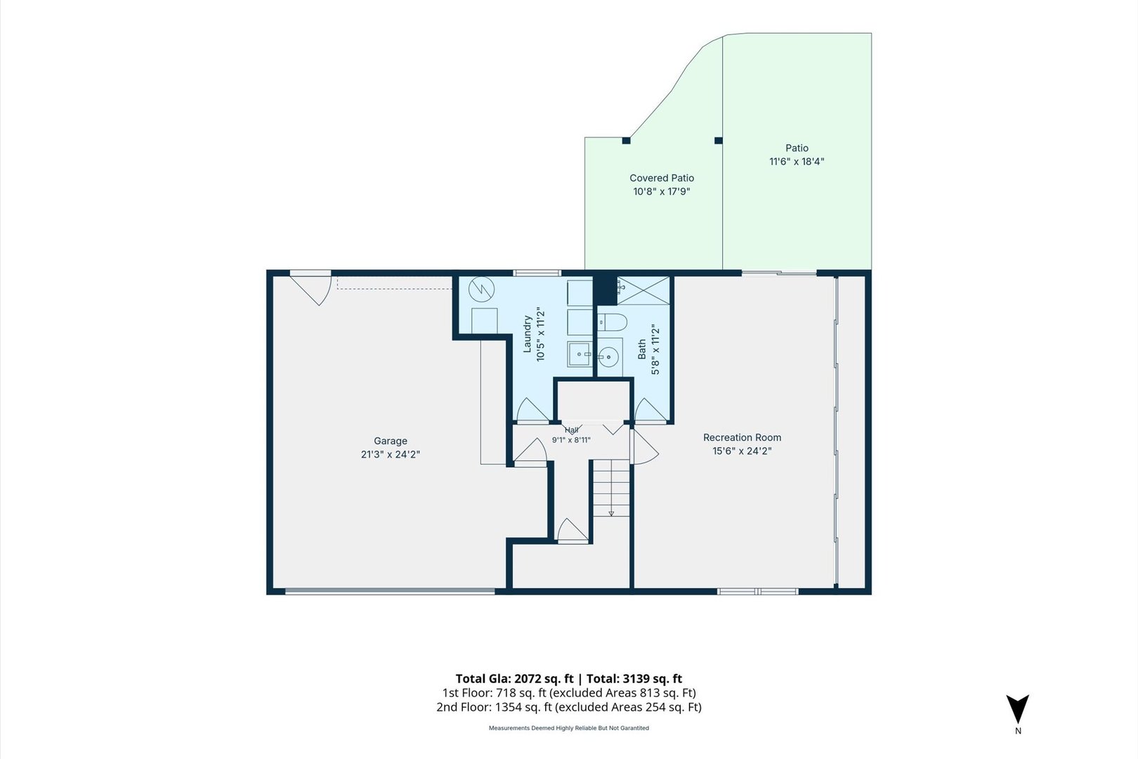main property photo 40