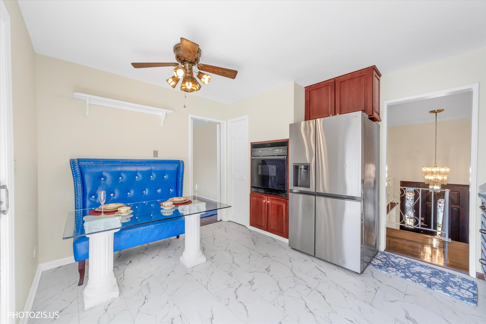 main property photo 7
