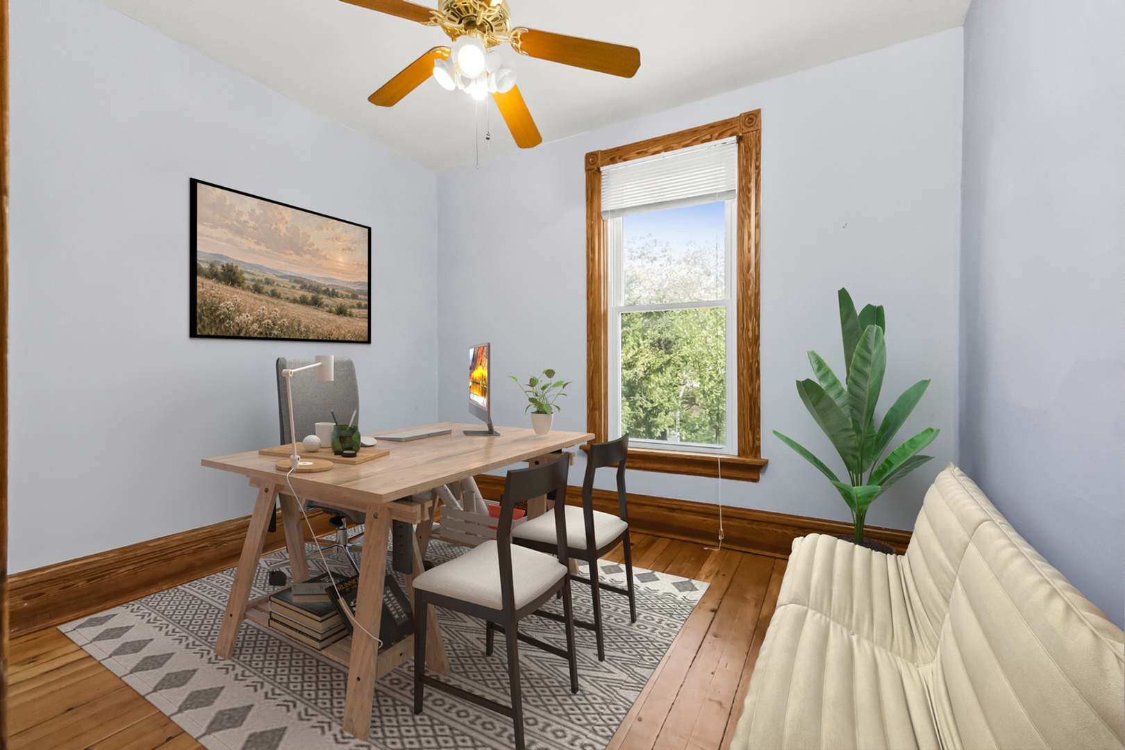main property photo 35