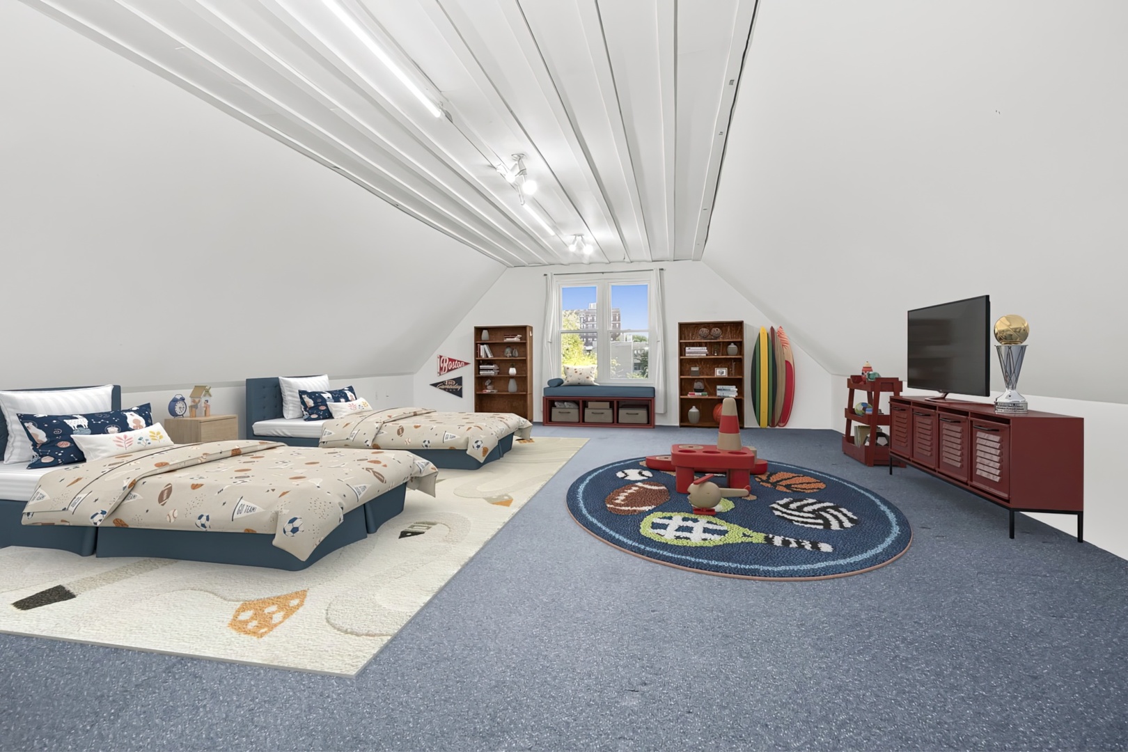 main property photo 45