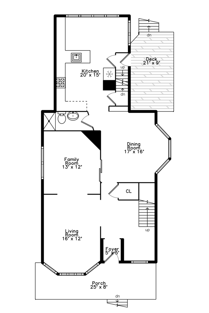 main property photo 52