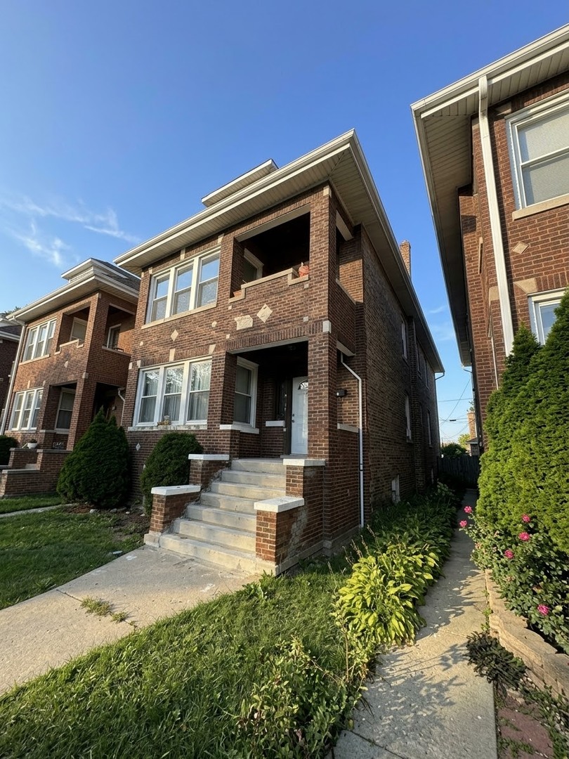 main property photo 11