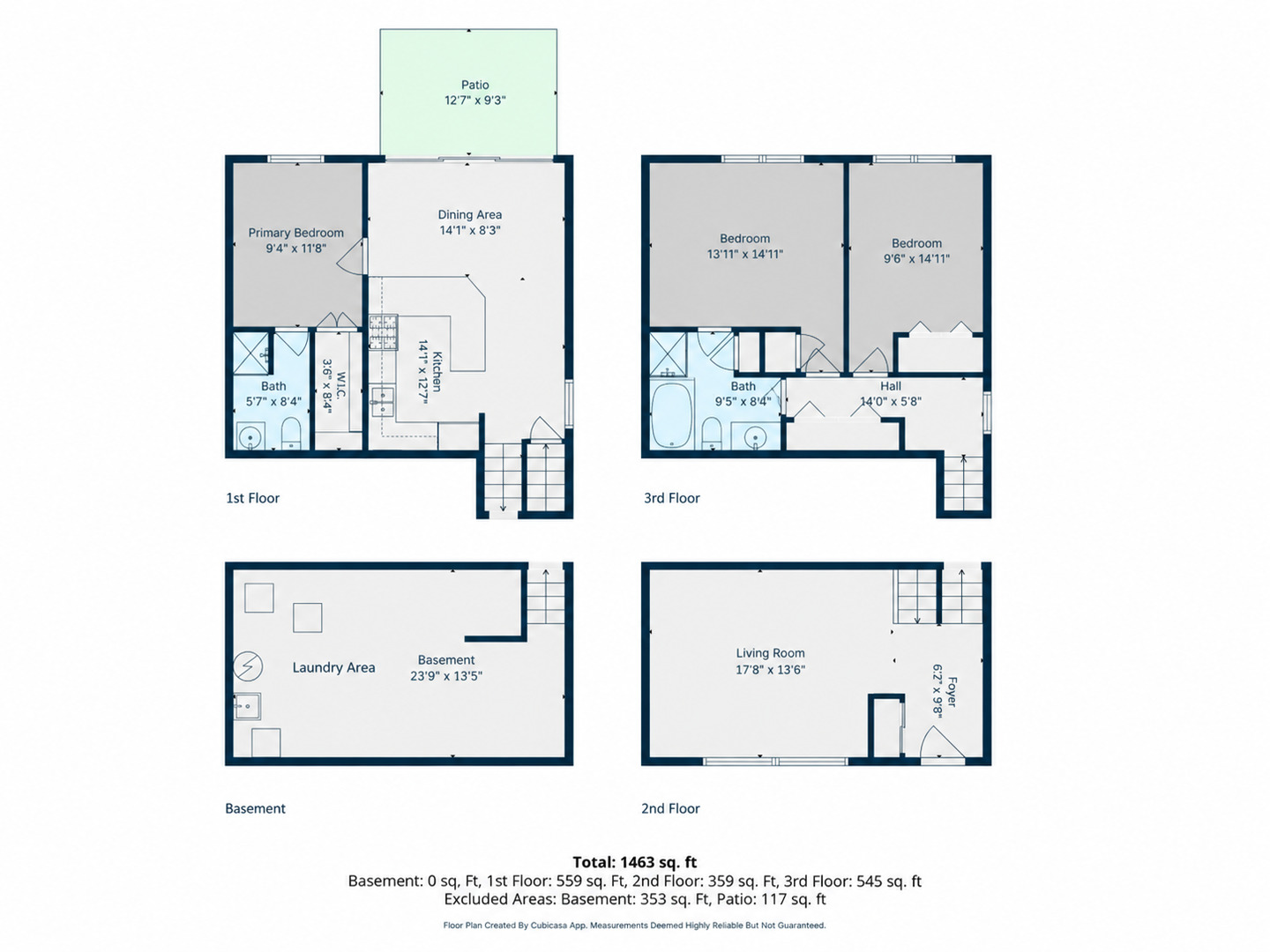 main property photo 16