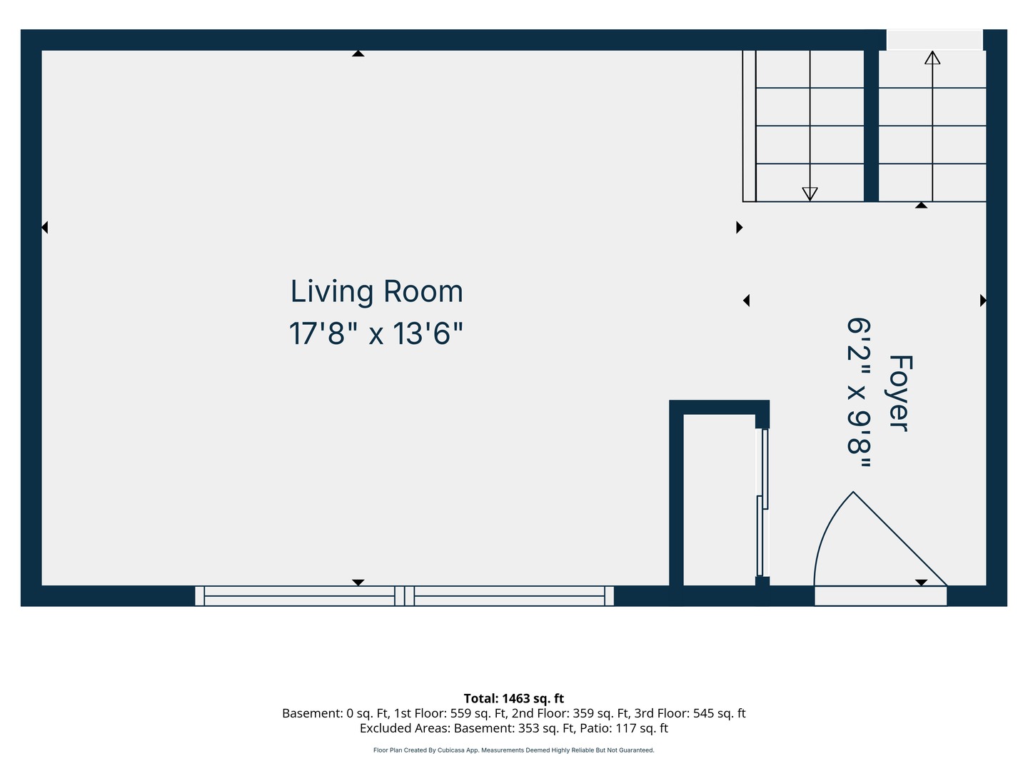 main property photo 17