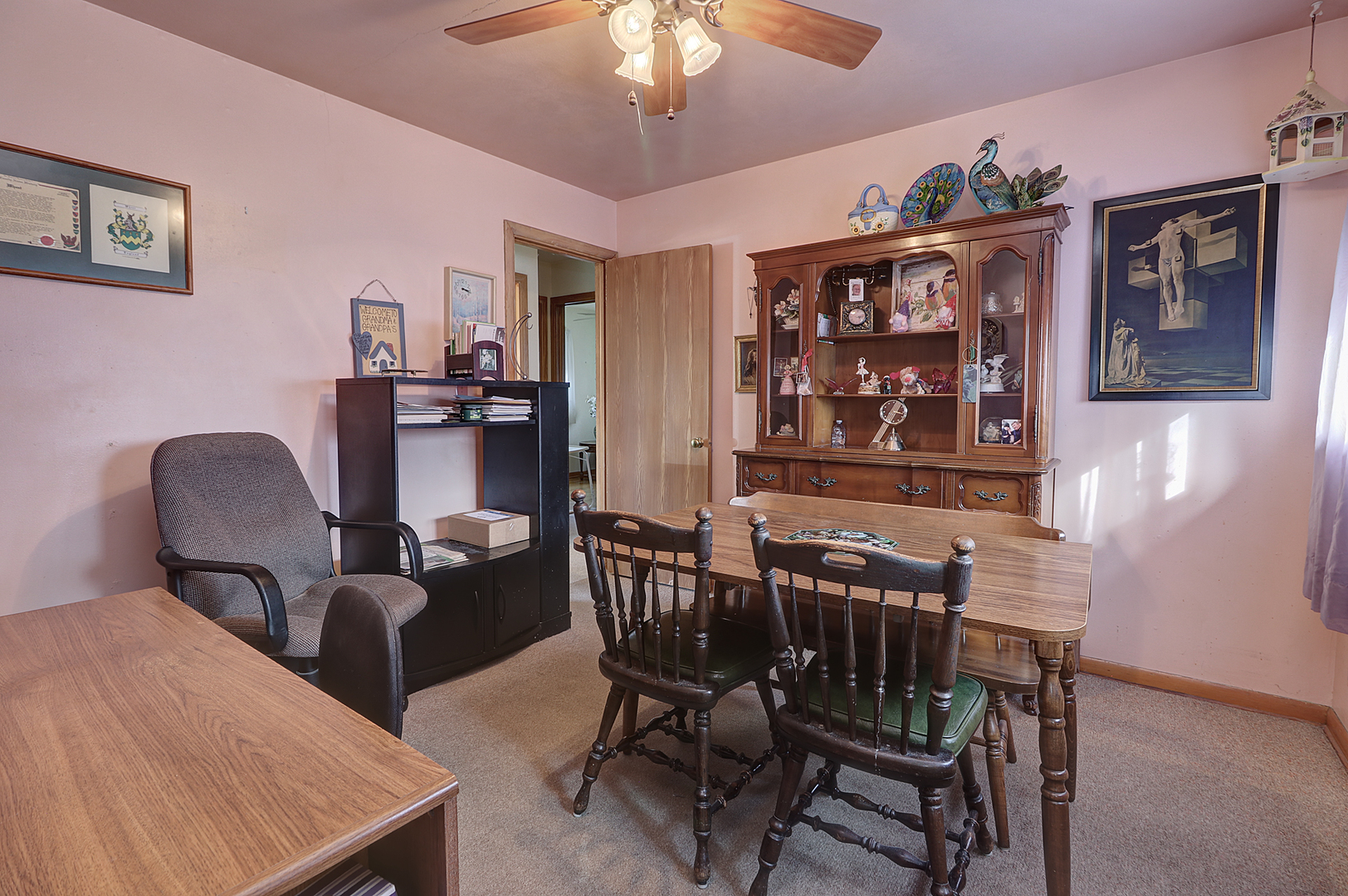 main property photo 8