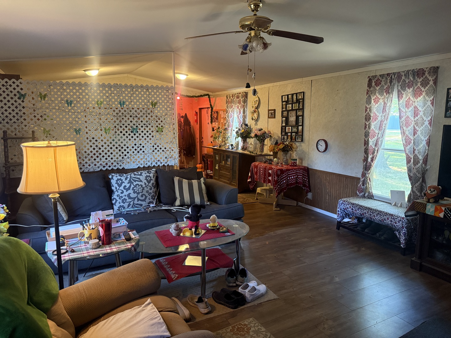 main property photo 13
