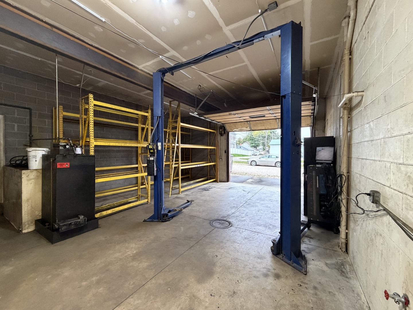 main property photo 21