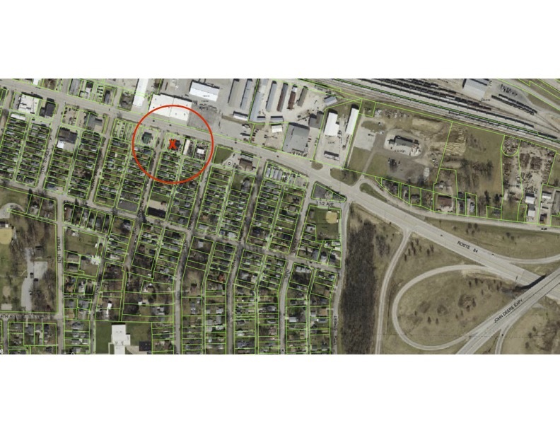 main property photo 6