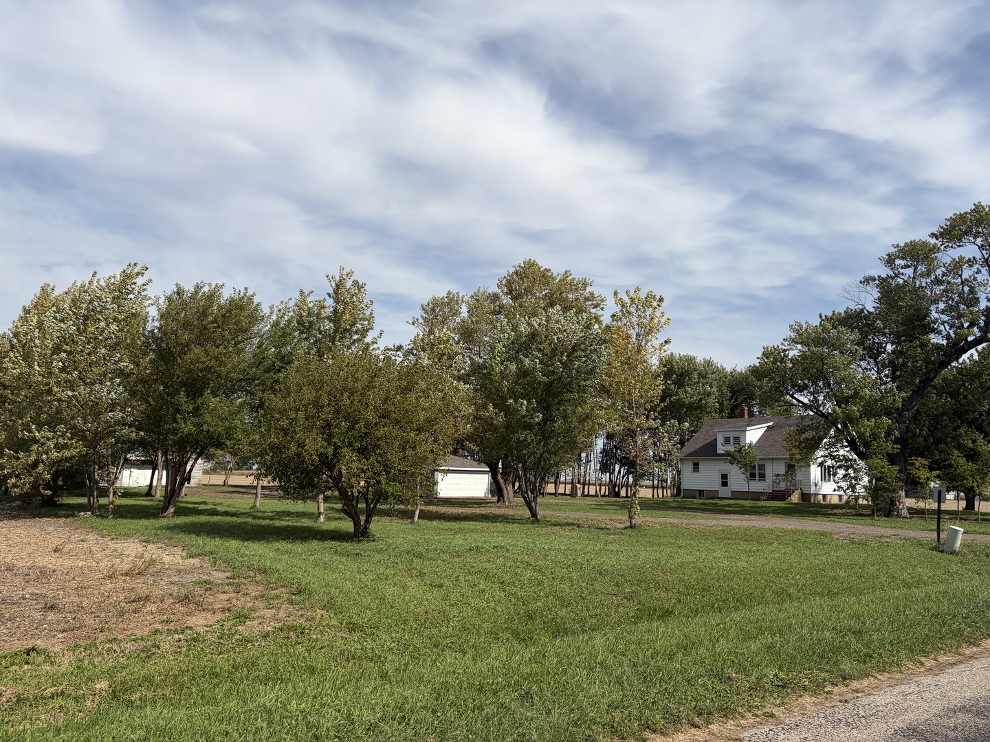 main property photo 20