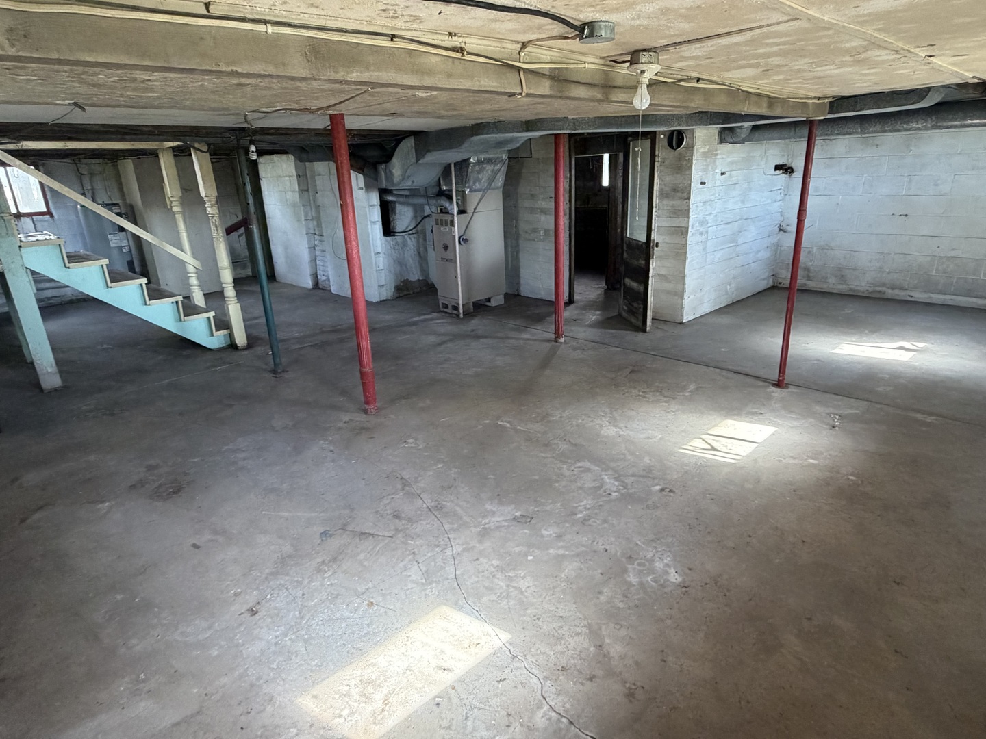 main property photo 6
