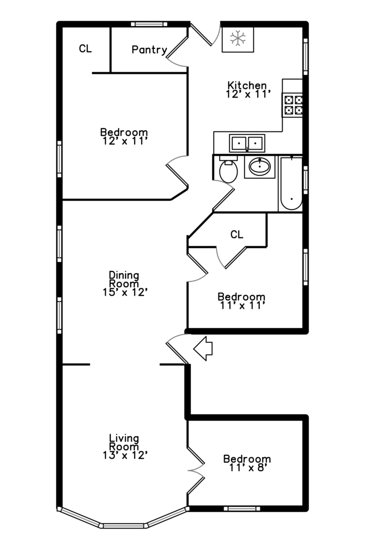 main property photo 20