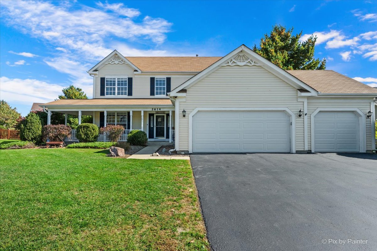 main property photo 2