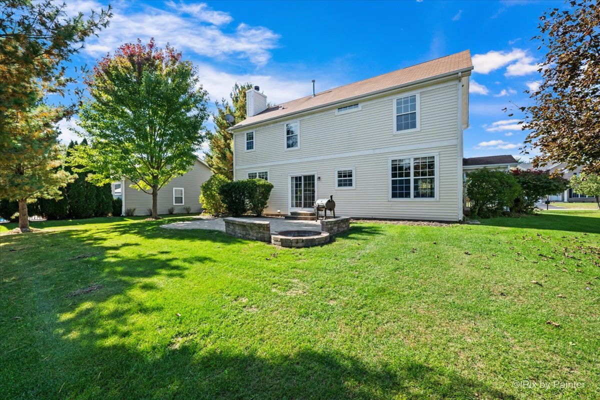 main property photo 29