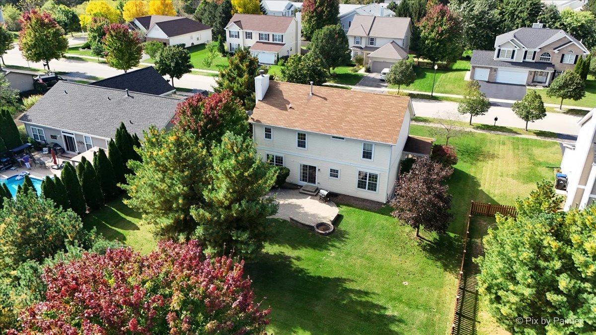 main property photo 32