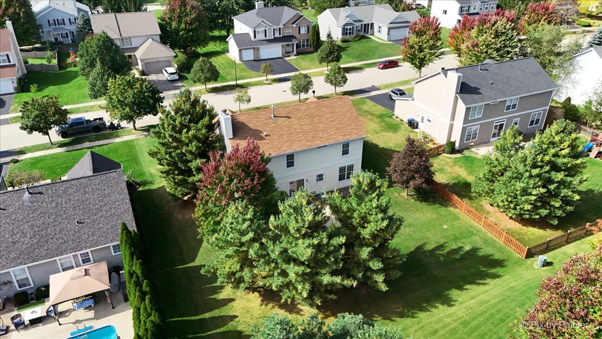 main property photo 33