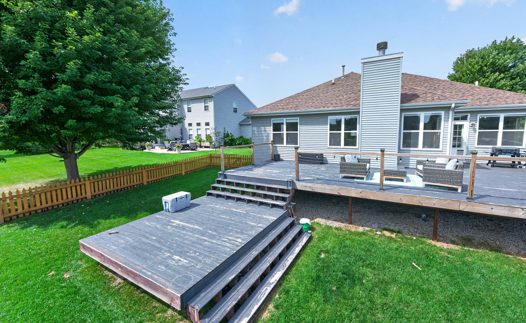 main property photo 50
