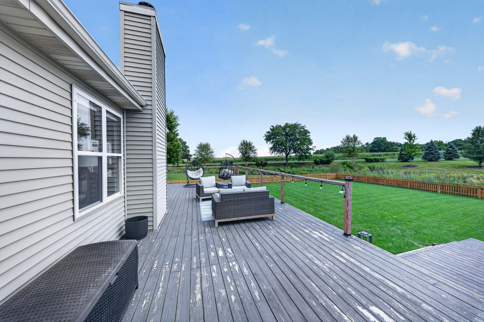 main property photo 53