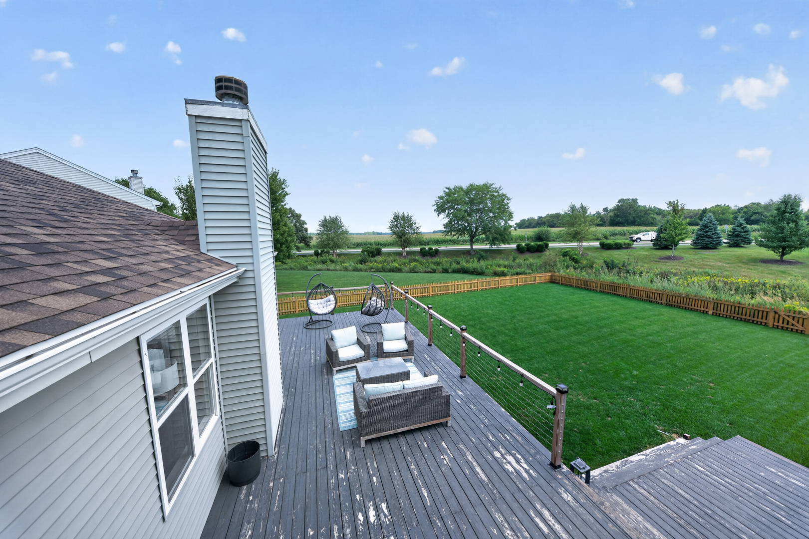 main property photo 54