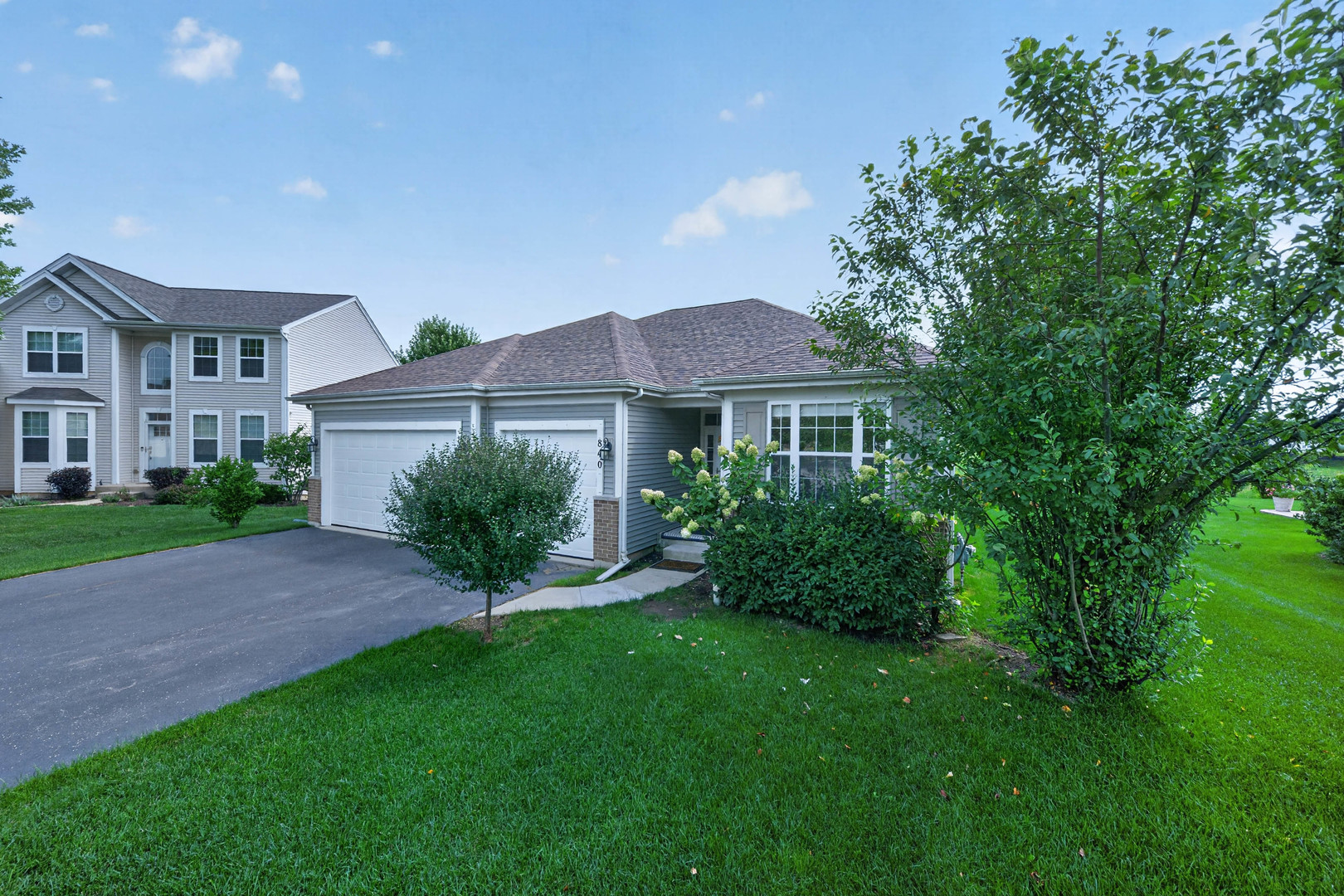 main property photo 57