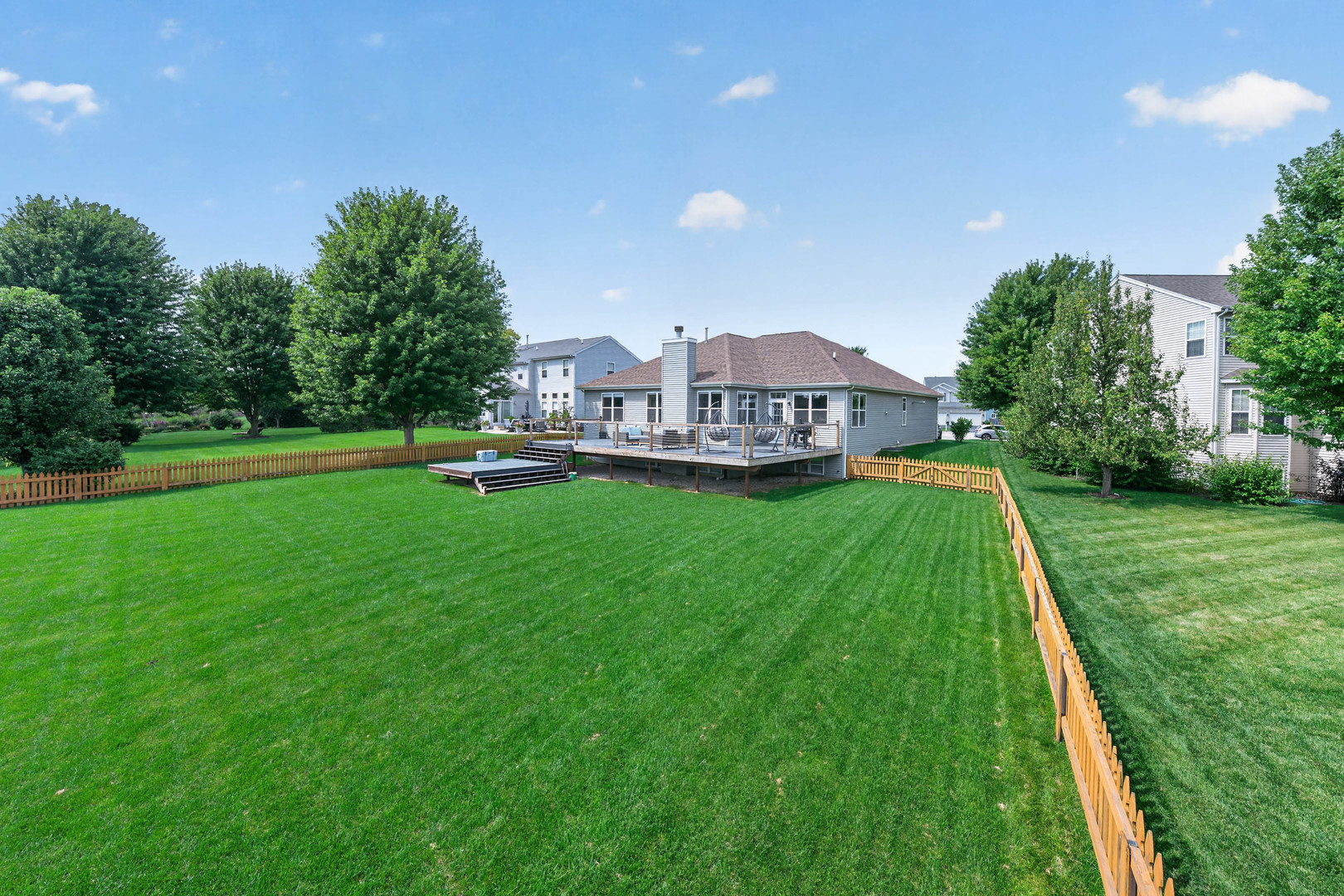 main property photo 59