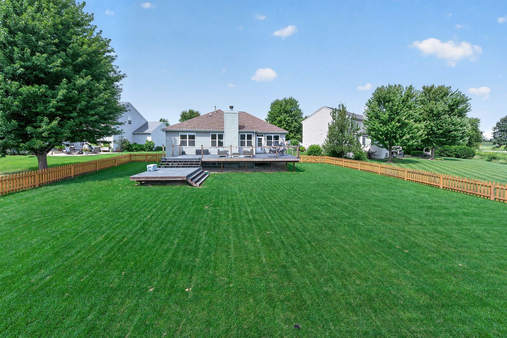 main property photo 60