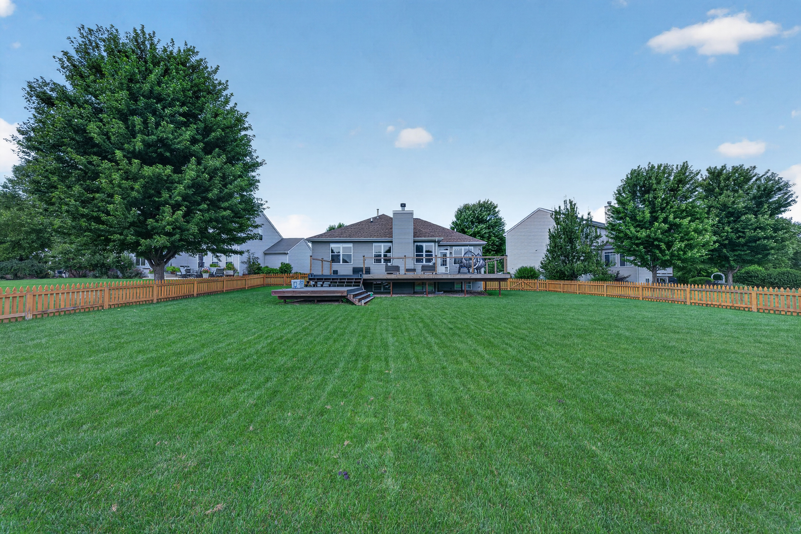 main property photo 61