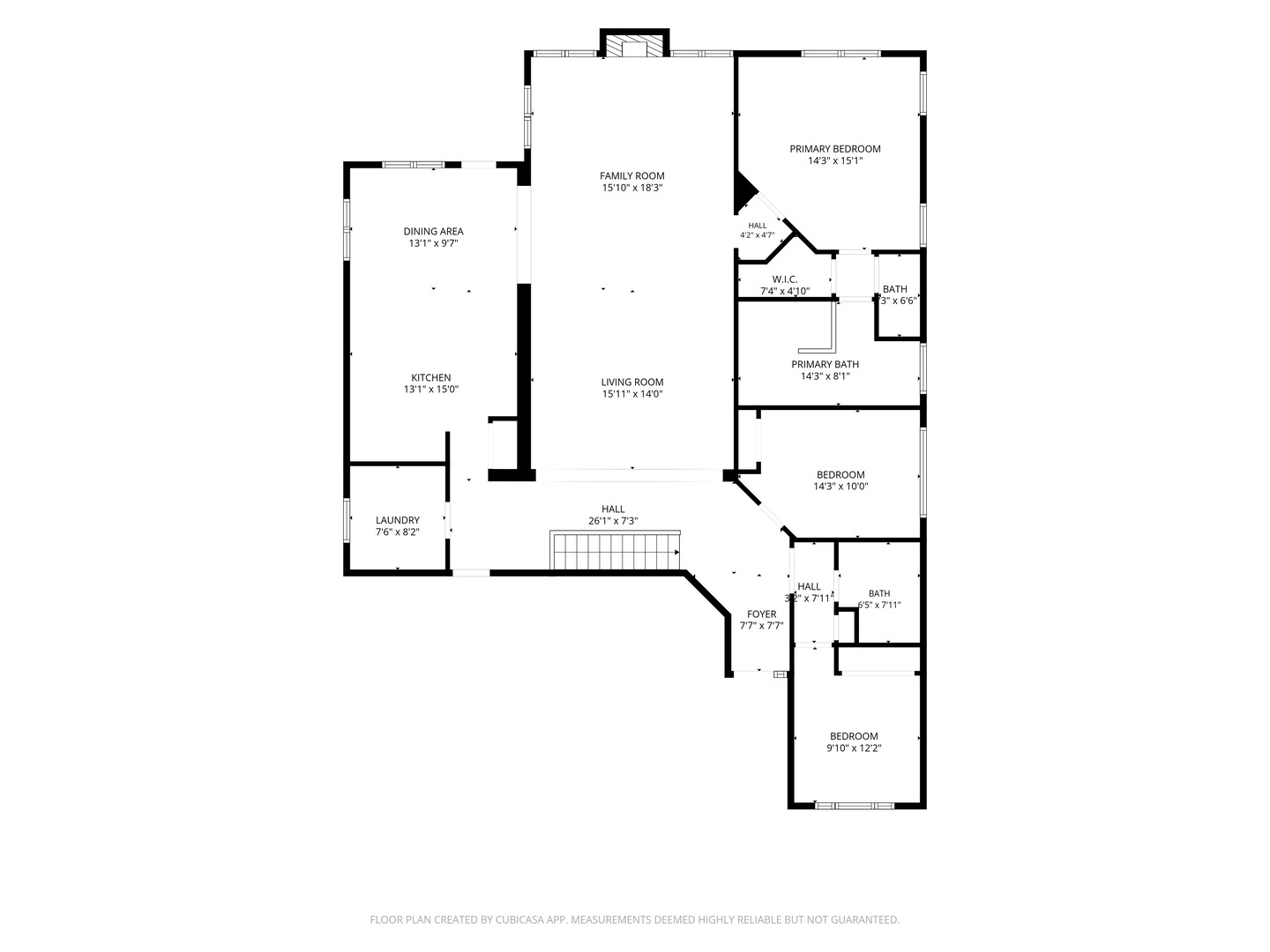 main property photo 62